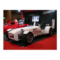 SUZUSHO SUPASSE SHIRITORI.jpg